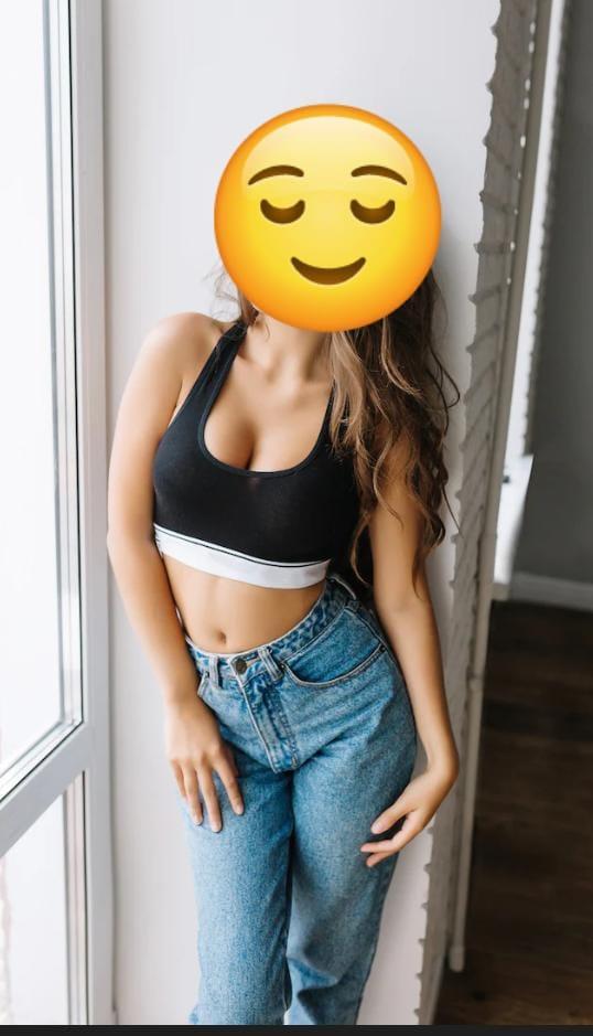 👸 SARA 💗7,500/=🚩 කොට්ටාව පන්නිපිටිය මාකුඹුර 🚩