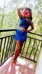 REAL CAM SHOW.. REAL PHOTO..