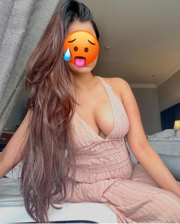 🌹💋🪄 KOLLUPITIYA APARTMENT ROOM එන්න ඇත්තම PHOTO දාලාතියෙන්නේ FULL SERVICE 6500 MY REALLY PHOTO 🪸🎀