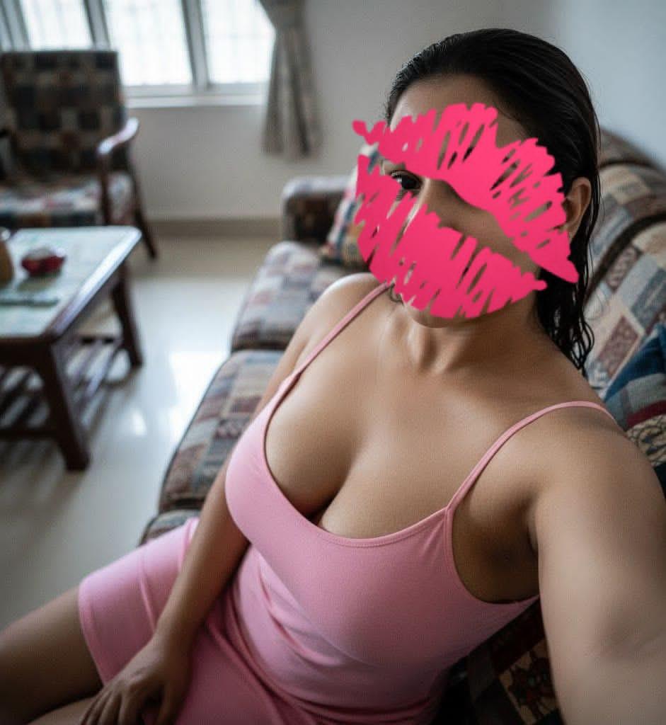 🧚‍♂️New Girl Live Cam Shows