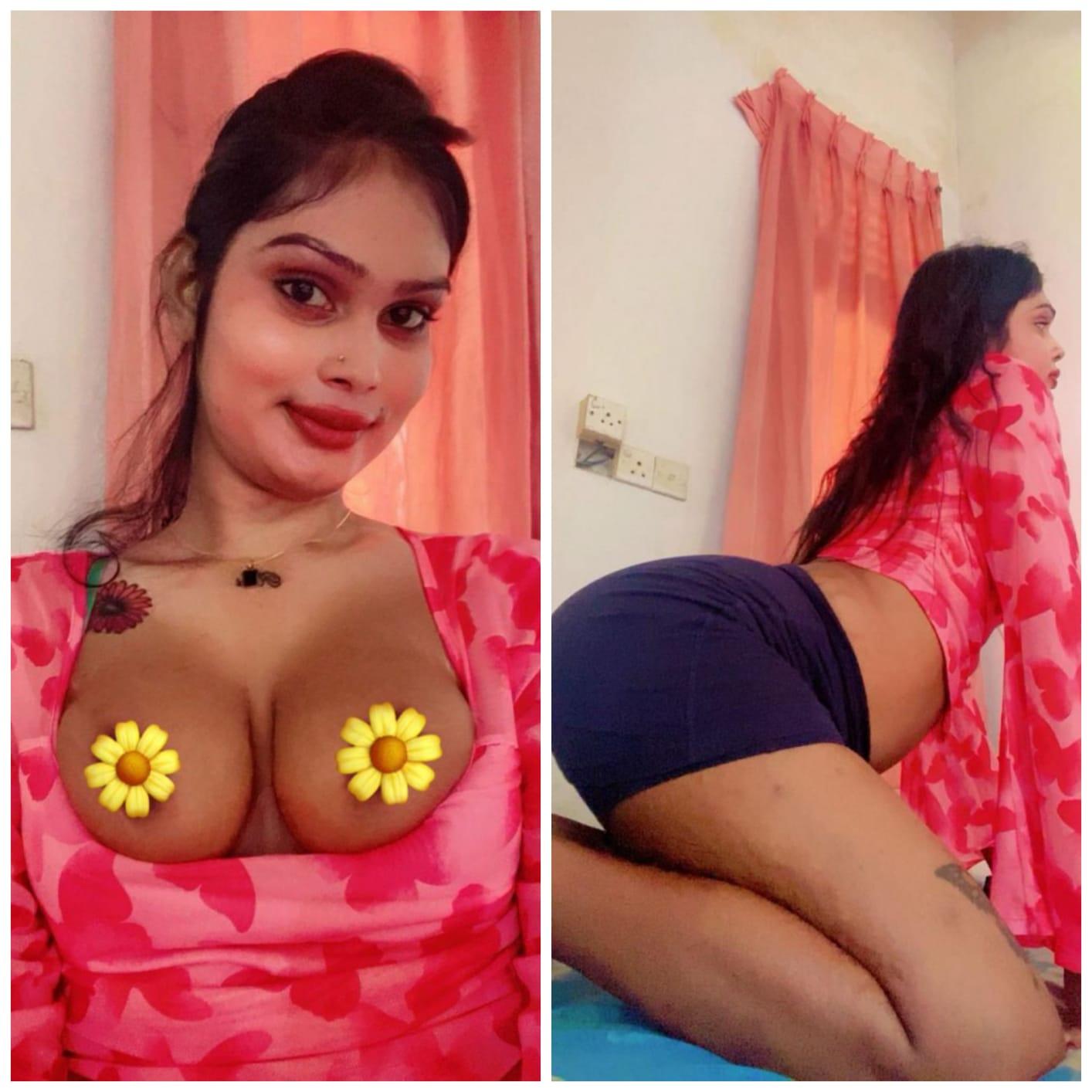 Beautiful Shemale Rishi Full Service And Live Cam Show Available ❤️