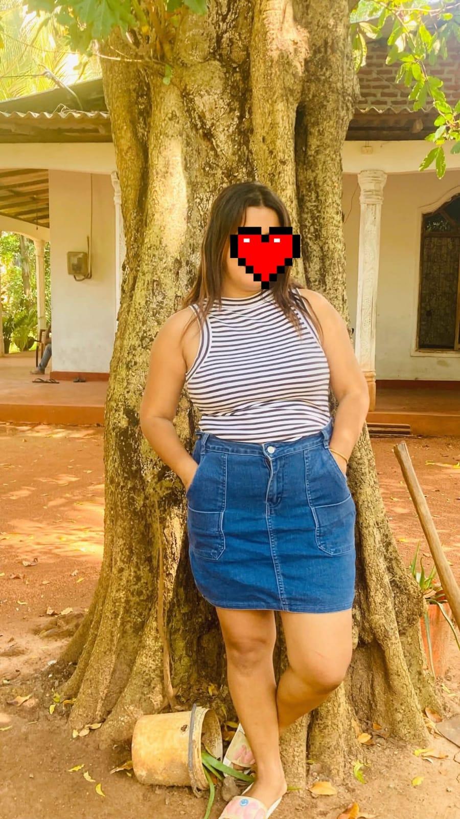 Kottawa | Homagama Full Service Rs.6500/= With Room 😋