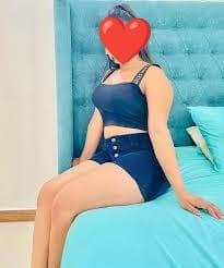 FULL SERVICE KANDY 6000/=❤️ 0767386323