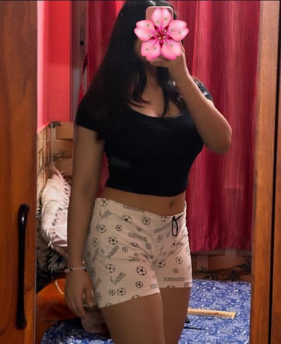 5000/=kollupitiya 👸 RASHI 💎 කොල්ලුපිටිය 💎 கொள்ளுப்பிட்டி