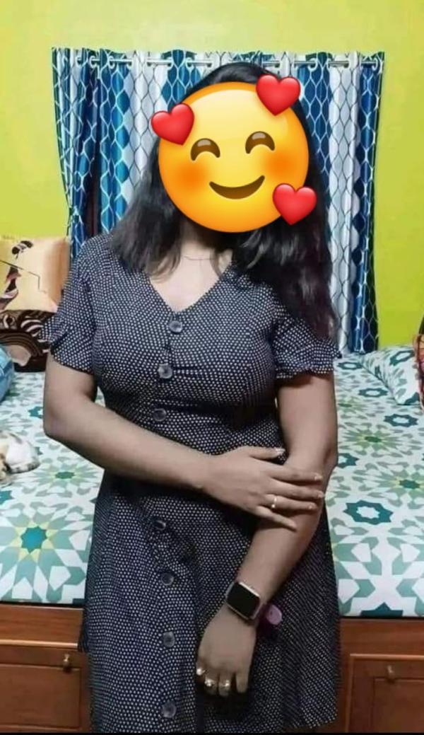 💯Live Video Cam & Audio Fun & Hot Chat Fun Whatapp and Telegram 💯