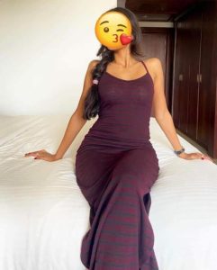 🌸🪷❤️ SLIM GIRL BtoB MASSAGE WITH FULL SERVICE Rs 6000/= AT බොරැල්ල ❤️🪷🌸