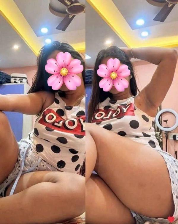 *🌹 Hi im Neesha🌹 (age 23) 🌹Full service 6000/=* *genuine service* (Tamil ok) *🌹Mount lavinia, Dehiwala. 🌹Real photo 0742003531*Private place*