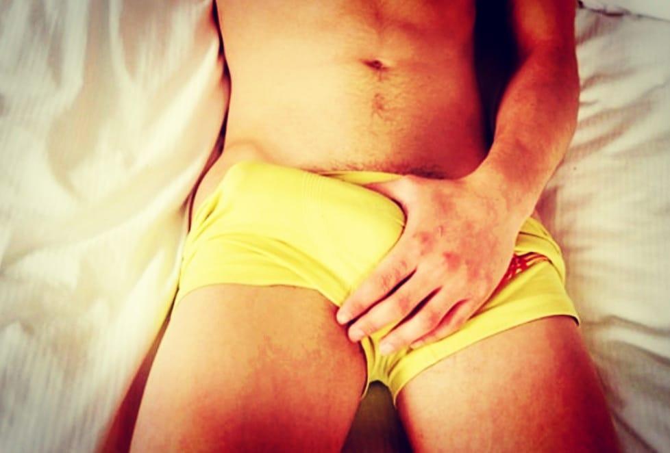 Ladies only 👩💼✅❤️ අතිශයින්ම කාන්තාවන්ට පමණි ❤️🌟For Girls and Ladies only Aunty Couples