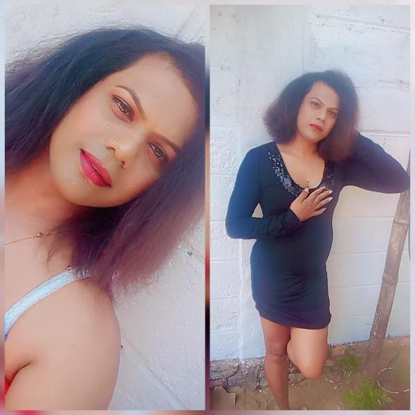 🌸 28 YEARS OLD BEAUTIFUL SHEMALE ❤️