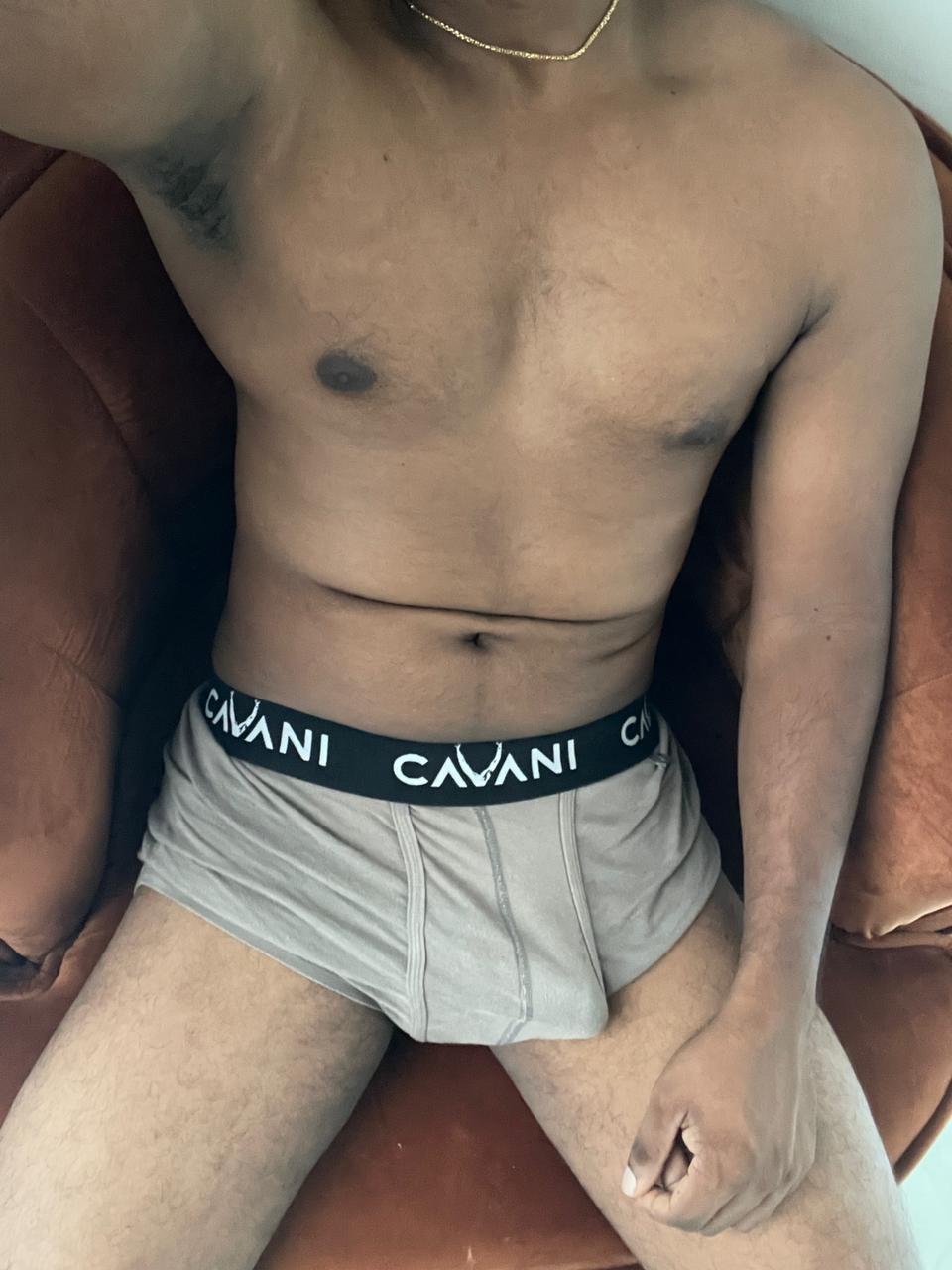 Video Call Fun For Girls Ladies And Boys