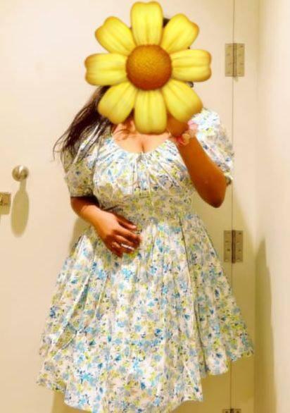 🏡❤️🥰❤️❤️❤️❤️❤️ 🧚‍♂️🧚‍♂️🧚‍♂️ Kaduwela, Malabe, – Full Servic 🥰Fun Girl