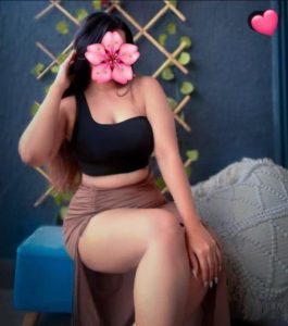 🌹Ekala jaela Full Service & Full Body Massage Beautiful Girls🌹