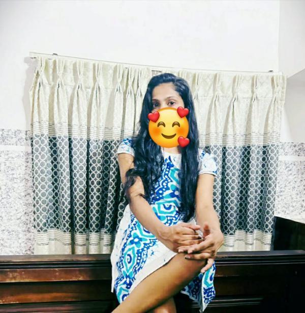 IAM a tharu IAM a new girl for this service♥️