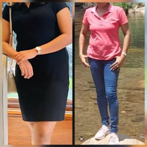 KANDY /මහනුවර 🌼🌼🌼🌼 VIP SERVICE