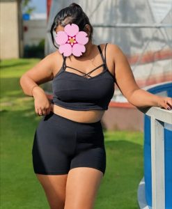 🔥Hi am ISHA🔥 🧚23 years old (unmarried girl) 😎6000/- only😎 🌸 Full service🙀 ☎️📲 0757098517 🦋 Dehiwala, Mount Laivinia, Wellawaththa, Rathmalana, My private place🤩