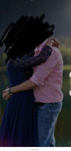 Hot Boy in Kandy – Girls Only Service 🔥