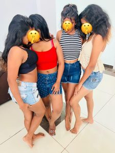 🌹YOUNG Girls – Kasbawa🌹 💖 Relax • Release • Experience Real Heaven 💖 💥 100% Luxury Satisfaction Guaranteed 💥