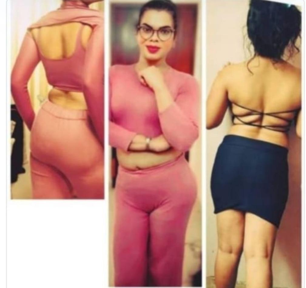 🌈🦋AM TAALI FERNANDO🦋 AM SHEMAEL AM (SRI LANKA BEUT QUEEN)🇱🇰👑 AND FULL SERVICE 🌸 🚘LOCATION DEHIWALA COLOMBO