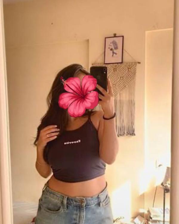 🦋 WITH FACE GENUINE CAM SHOW 🦋