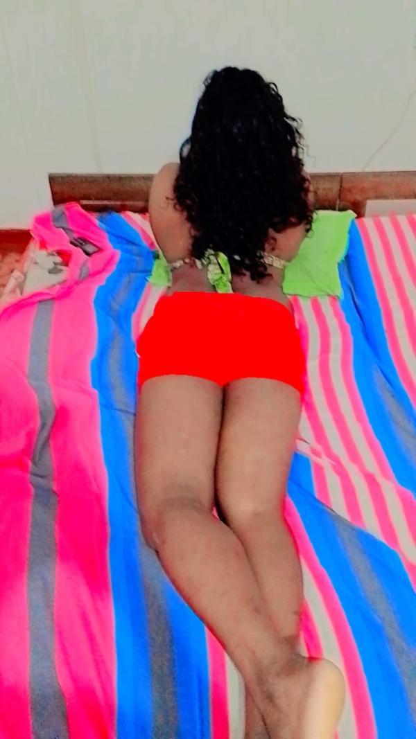 Live Video Fun Prize – Hot & Naughty Sessions 🔥