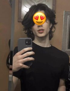 🙋♂️GAY LADY BOY TOP & BOTTOM SERVICE & CAM SERVICE ( gay boy ladyboy shemale )