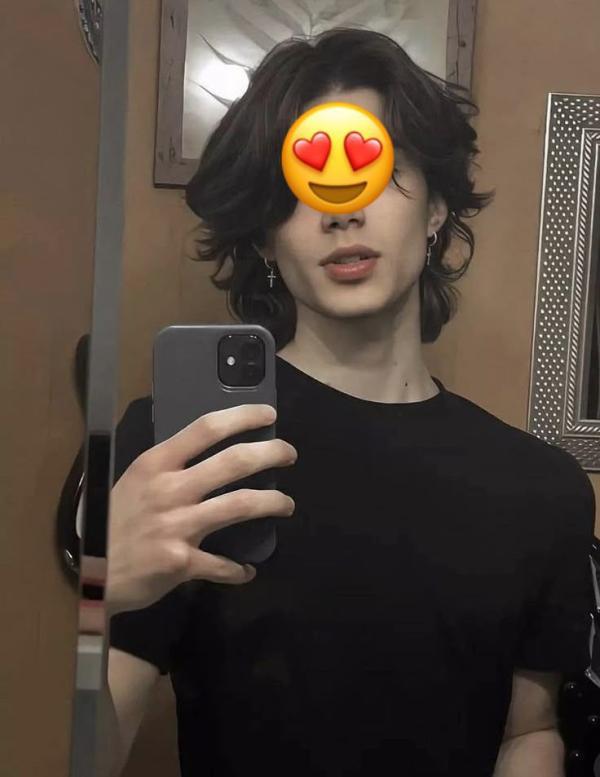 🙋‍♂️GAY LADY BOY TOP & BOTTOM SERVICE & CAM SERVICE ( gay boy ladyboy shemale )