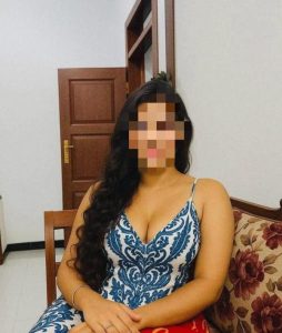 Full services🌹🌹 6000/= Pitakotte,Nugegoda Unmarried modling girl.. Anal ok🍑…0740518089