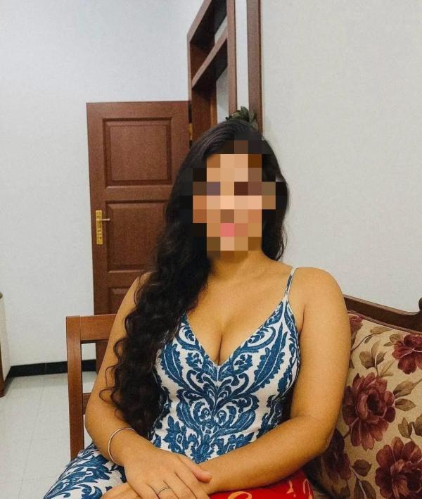 Full services🌹🌹 6000/= Pitakotte,Nugegoda Unmarried modling girl.. Anal ok🍑…0740518089