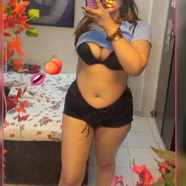 💦💥GENUINE CAMSHOW💥💦 එකිනෙකට වෙනස් සුපිරිම පැකේජ් රැසකින් Site එකේ ඉන්න හොදම CamShow කෙල්ල.. 💥🫦🔥🥰💦