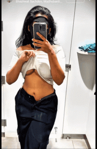 Home 🟢 TODAY SPECIAL WiTH FACE SHOW ඔයාව සතුටු කරන්නම් හිතනවාටත් වඩා budget pakage – ♻️2minuts Boobs show 500/-