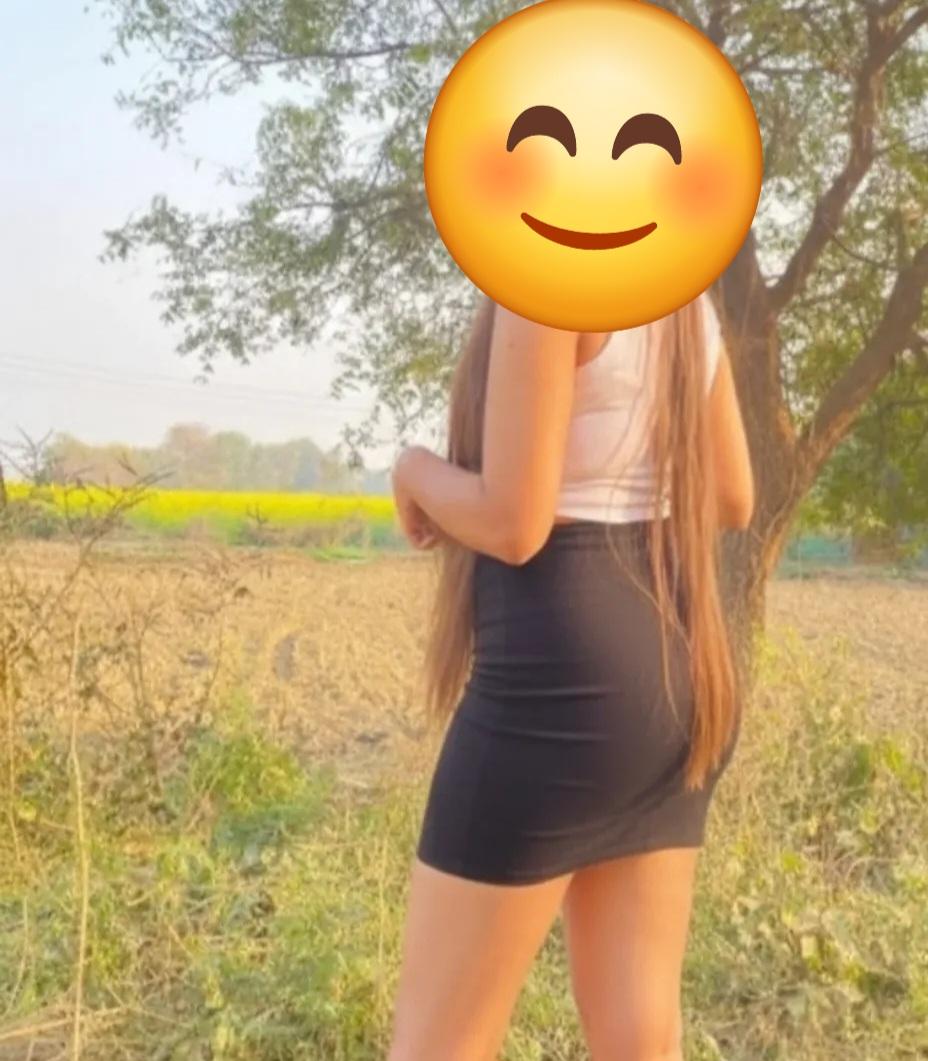 (😏 PRIVATE APARTMENT, FULL SARVICE 6000 ) Havelock road, thimbirigasyaya,nugegoda,narahenpita,wellawatta,bambalapitiya,dehiwala