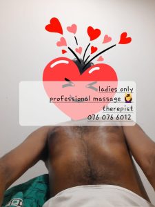 Home (for girls and ladies) – මෙය කාන්තාවනට හා තරුණියන්ට පමණි