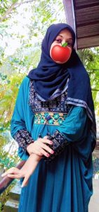 Home 💐New Muslim Girl Genuine ❇️❇️Hot Live Cam Show And Voice Fun