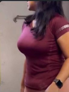 Home 🥰👙𝐖𝐈𝐓𝐇 𝐅𝐀𝐂𝐄 𝐋𝐈𝐕𝐄 𝐂𝐀𝐌 𝐒𝐇𝐎𝐖👙👙👙 ඔයා කැමතිම විදියට GIRL FRIEND ගෙන වගෙ පිස්සු හැදෙන විදියට ඔයාට යනක්ම්ම 🥰👙🥰👙❤️Verifid Ad ✅