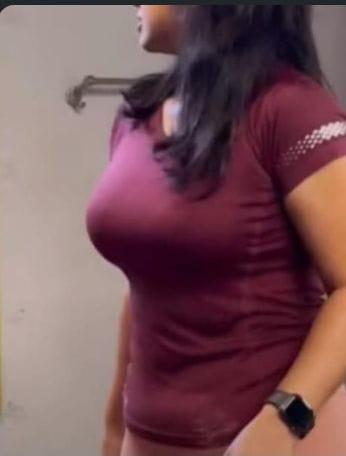 🥰👙𝐖𝐈𝐓𝐇 𝐅𝐀𝐂𝐄 𝐋𝐈𝐕𝐄 𝐂𝐀𝐌 𝐒𝐇𝐎𝐖👙👙👙 ඔයා කැමතිම විදියට GIRL FRIEND ගෙන වගෙ පිස්සු හැදෙන විදියට ඔයාට යනක්ම්ම 🥰👙🥰👙❤️Verifid Ad ✅