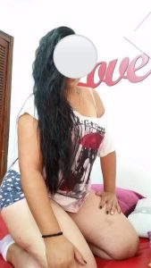 Home GENUINE LIVE CAM SHOW