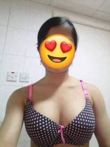 Home 🍎🫦LIVE CAM SHOW🍅🫦