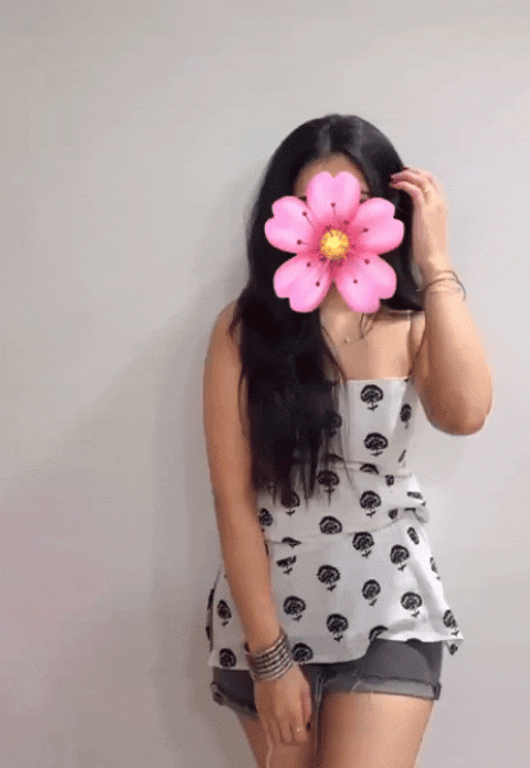 🟩💓✨Lihanya ✅ Cam girl 🟩✨ආදරෙන් එකතු වෙන්න ❤️