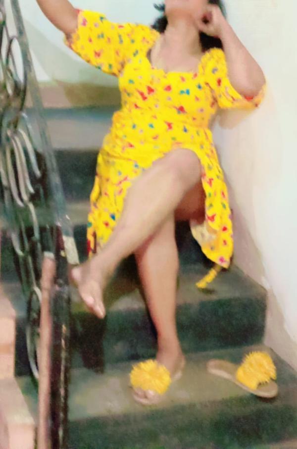 Call 0704445144 නෙතු 🫦 4500/= 1 SHOT 1 HOUR 🔥 කොට්ටාව පන්නිපිටිය මාකුඹුර