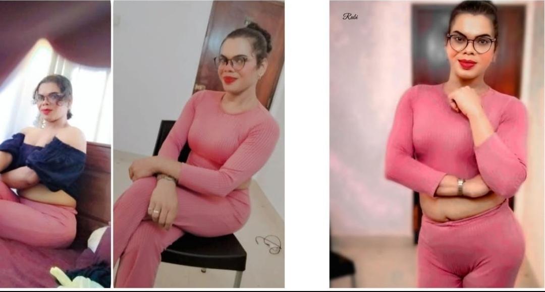 🌈🦋AM TAALI FERNANDO🦋 AM SHEMAEL AM (SRI LANKA BEUT QUEEN)🇱🇰👑 AND FULL SERVICE 🌸 🚘LOCATION DEHIWALA COLOMBO