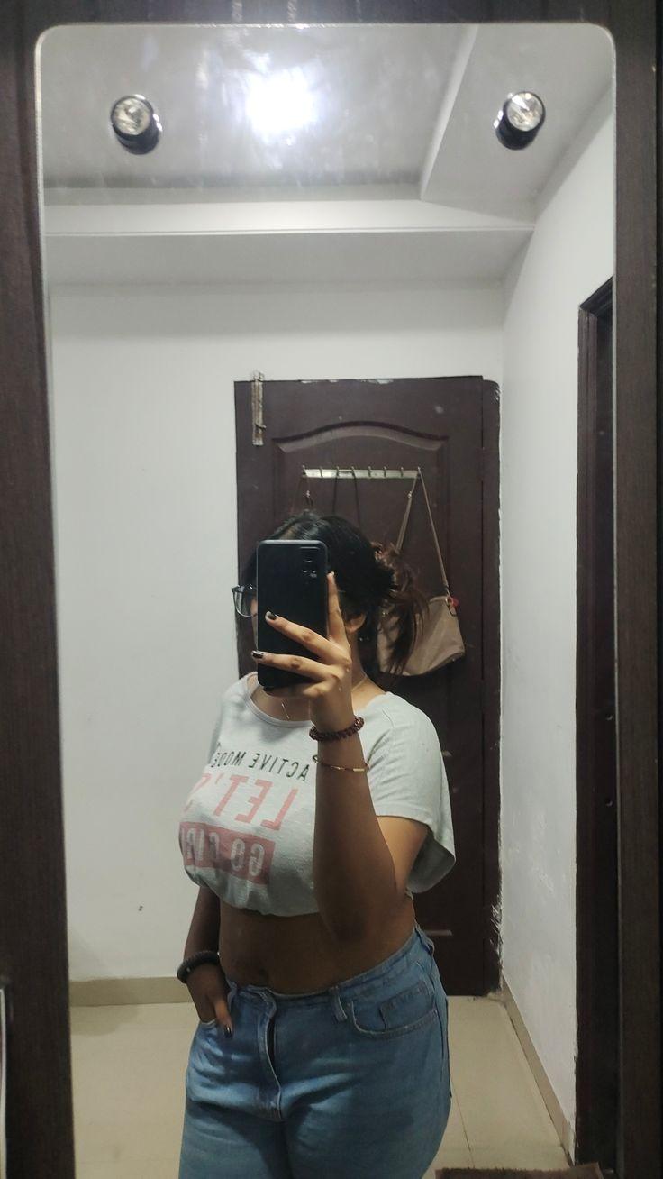 🎬 Hot Romantic Live Cam show with face 📸 🥵 🔥 (Sinhala And Tamil)