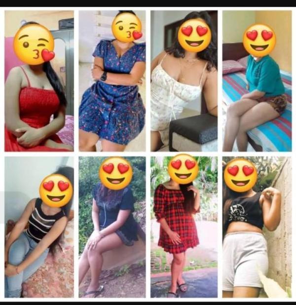 FULL SERVICE 6500 WITH ROOM NEW OFFICE GIRLS KIRIBATHGODA WATTALA KADAWATHA
