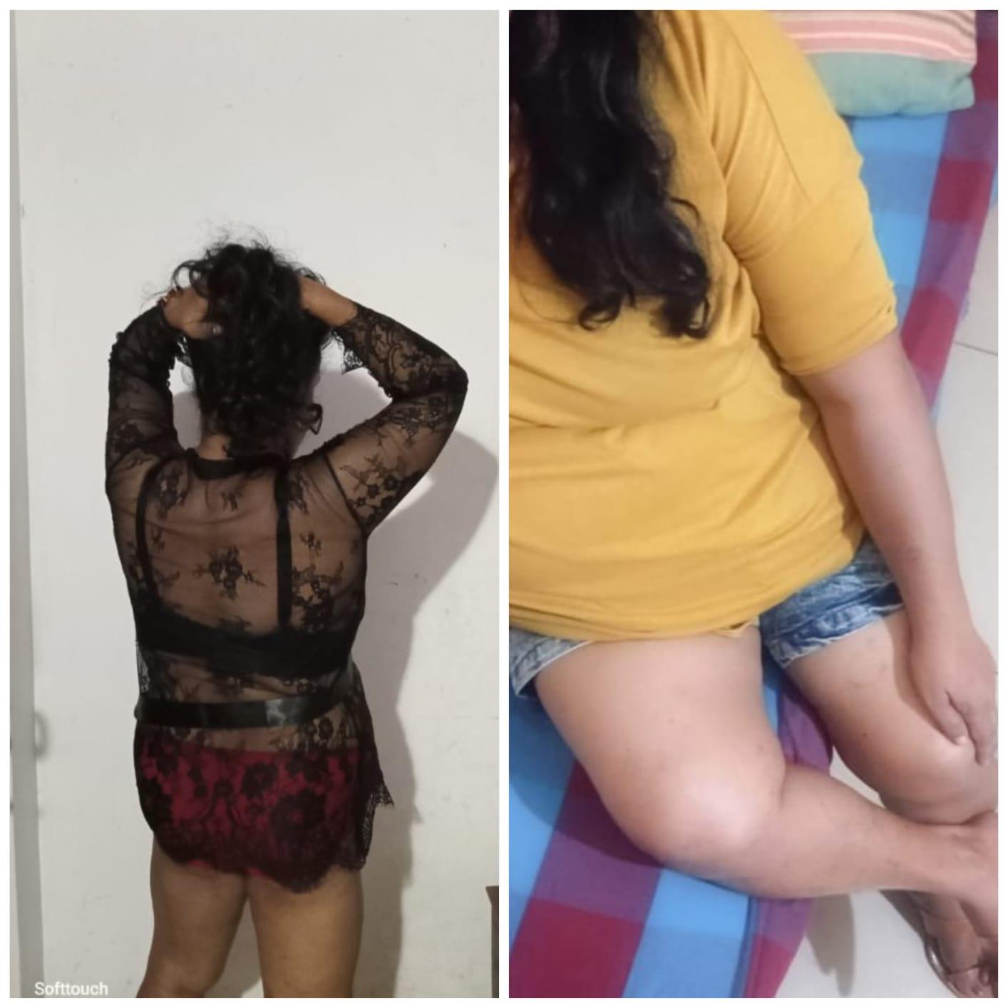 🅒🅐🅜 🅢🅗🅞🅦 ඇග හිරිවැටිලා යන්න සැපක් ගන්න එන්න අරන් බලන්න ආස හිතෙයි පැටියෝ 🫦 Clear Camara✅ 100% Cash back ad