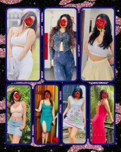 Home Part time work in girls Colombo area visit ok