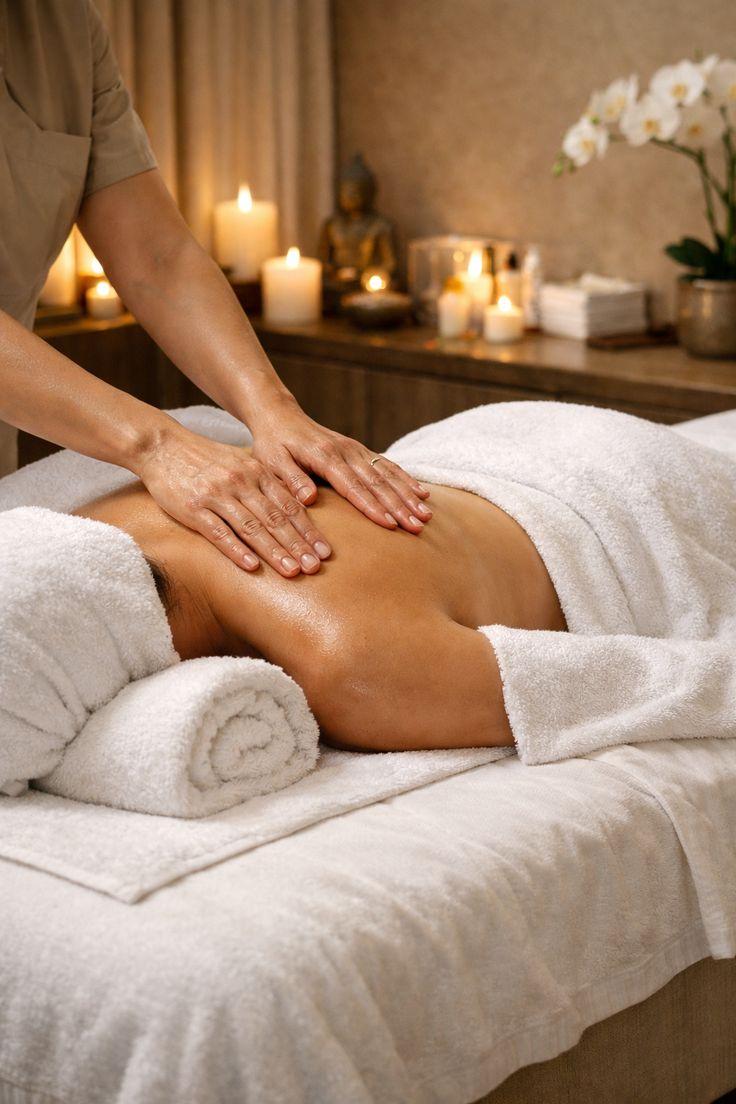 For foreign and local girls and ladies only