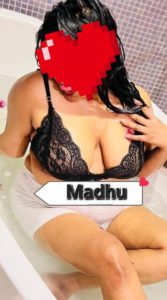 Home 💢 Today Special Dildo Play Package Available ❤💋With Face Live Cam Hot Girl 💋