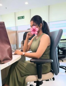 Home 🎁 VVIP CAMPUS GIRLS & TOP MODELS 🎗️ AGE 20 TO 26 YEARS GIRLS SELECT YOUR DREAM GIRLS 📍 OUT SIDE VISIT VVIP COLITYS 🎁