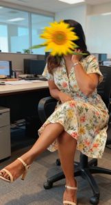 Home 💐Full service New girl 6500/=💐