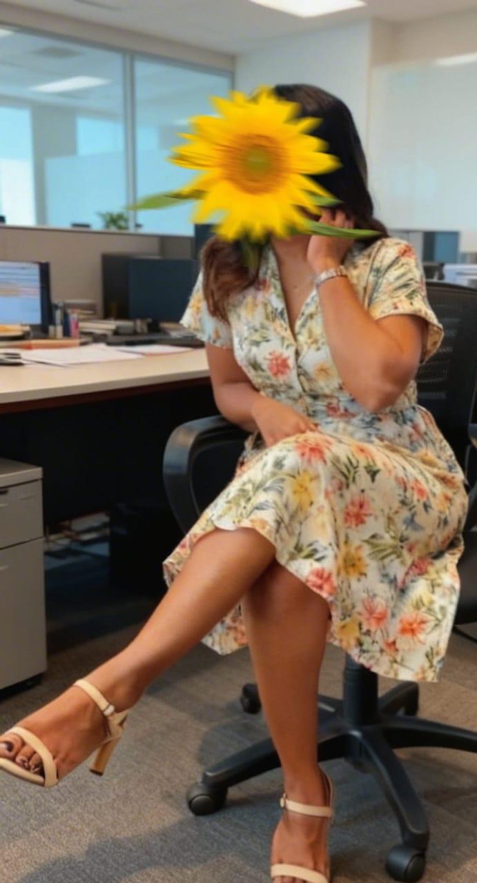 💐Full service New girl 6500/=💐