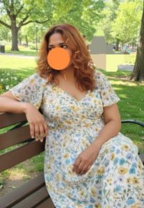 Home 🔖 Hii guys.. 🌹With Face Hot Live Cam Show …. 🔖💛💚💙